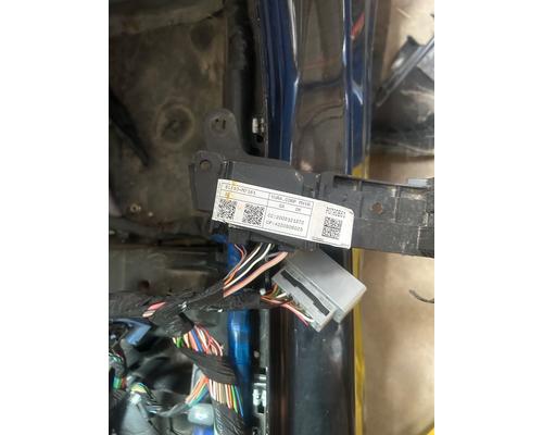 KIA FORTE Body Wiring Harness