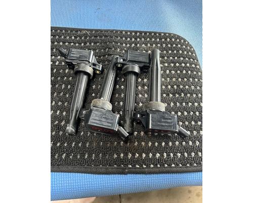 KIA FORTE Coil