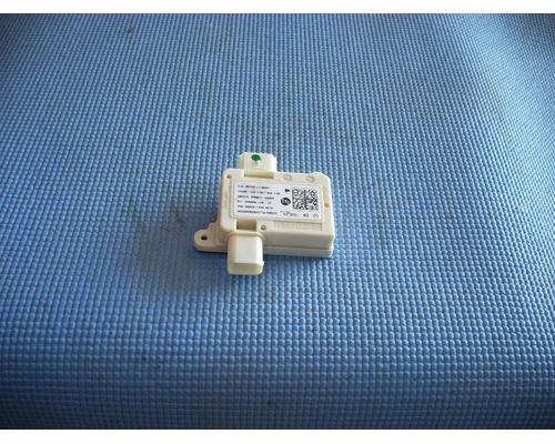 KIA FORTE Electrical Parts, Misc.