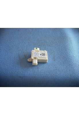 KIA FORTE Electrical Parts, Misc.