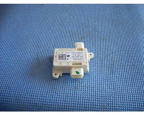 KIA FORTE Electrical Parts, Misc.