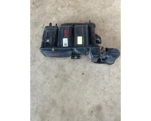 KIA FORTE Fuel Vapor Canister