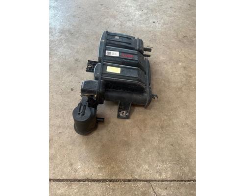 KIA FORTE Fuel Vapor Canister