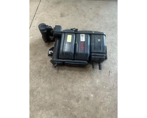 KIA FORTE Fuel Vapor Canister