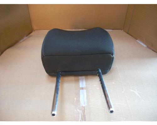 KIA FORTE Headrest