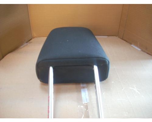 KIA FORTE Headrest