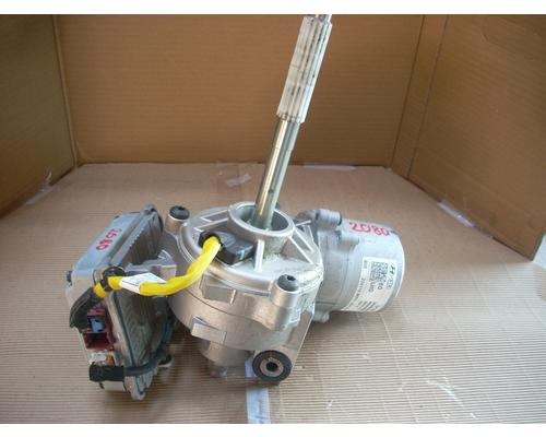 KIA FORTE Power Steering PumpMotor