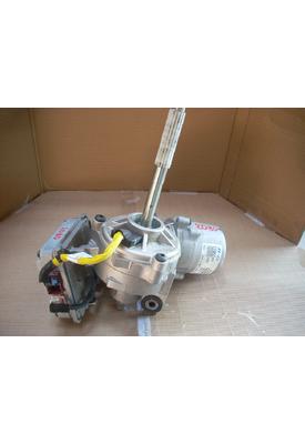 KIA FORTE Power Steering Pump/Motor