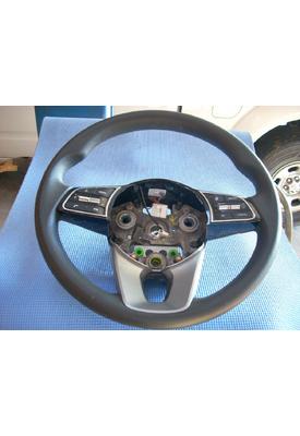 KIA FORTE Steering Wheel
