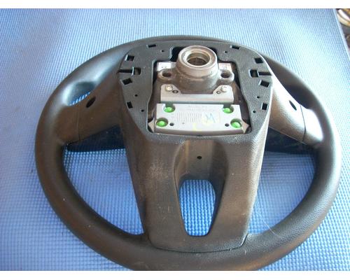 KIA FORTE Steering Wheel