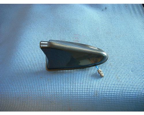 KIA K5 Antenna