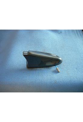 KIA K5 Antenna