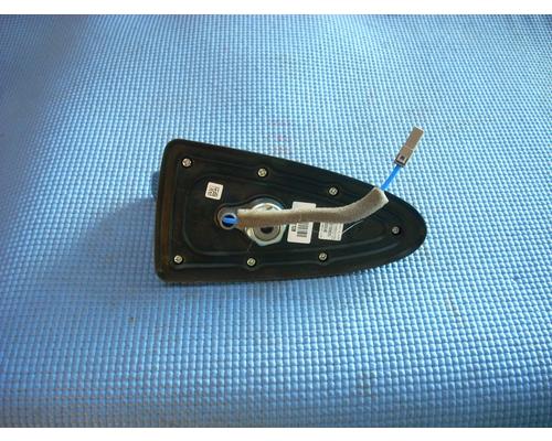 KIA K5 Antenna