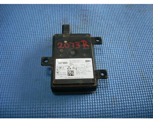 KIA K5 Electrical Parts, Misc.