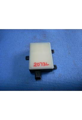 KIA K5 Electrical Parts, Misc.