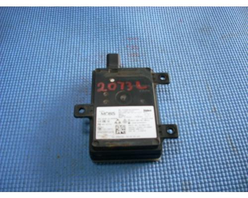 KIA K5 Electrical Parts, Misc.