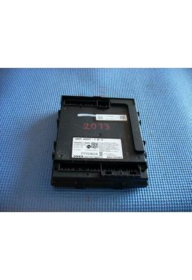 KIA K5 Electrical Parts, Misc.