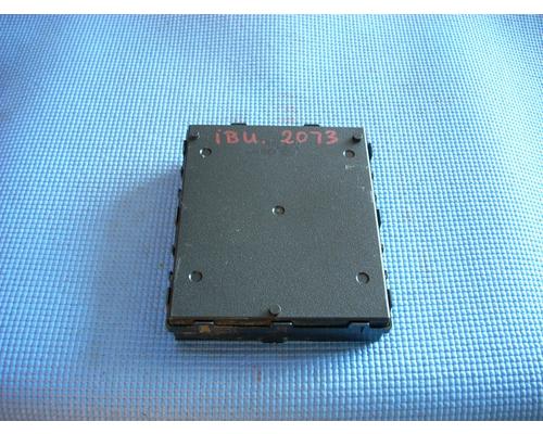 KIA K5 Electrical Parts, Misc.
