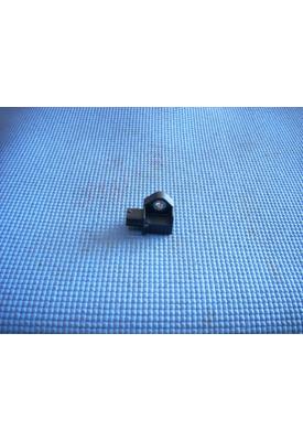KIA K5 Electrical Parts, Misc.