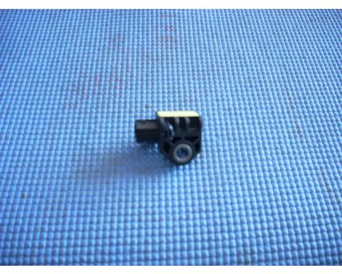 KIA K5 Electrical Parts, Misc.