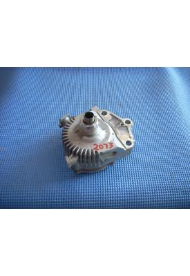 KIA K5 Electrical Parts, Misc.