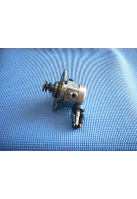 KIA K5 Fuel Pump