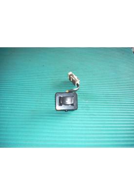 KIA OPTIMA Electrical Parts, Misc.
