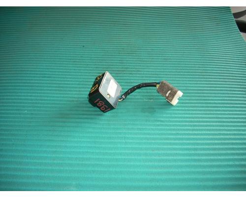 KIA OPTIMA Electrical Parts, Misc.