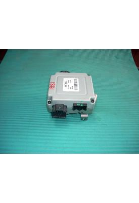 KIA OPTIMA Electrical Parts, Misc.
