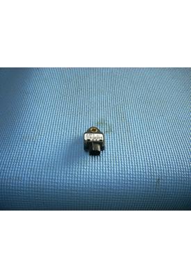 KIA OPTIMA Electrical Parts, Misc.