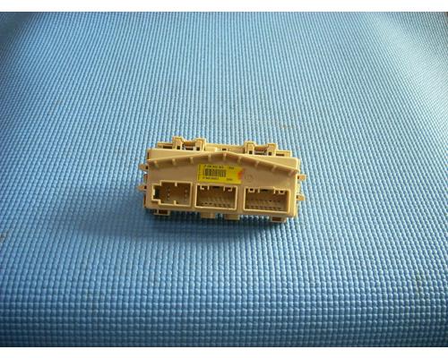 KIA OPTIMA Electrical Parts, Misc.