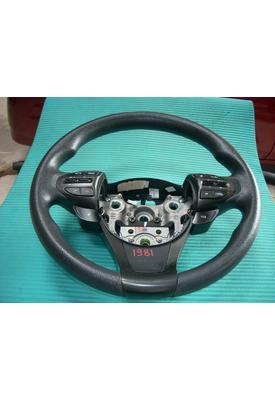 KIA OPTIMA Steering Wheel