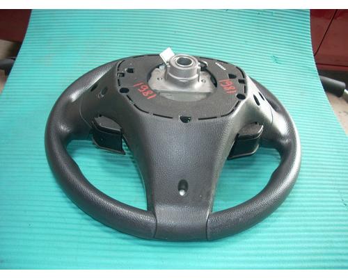 KIA OPTIMA Steering Wheel