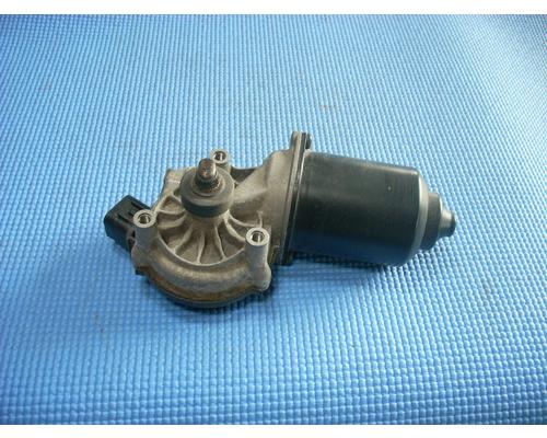 KIA OPTIMA Wiper Motor, Windshield