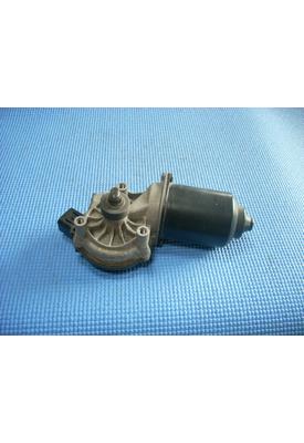KIA OPTIMA Wiper Motor, Windshield
