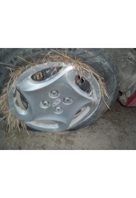 KIA SEPHIA Wheel Cover