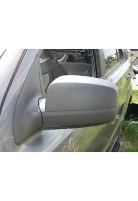 KIA SORENTO Side View Mirror