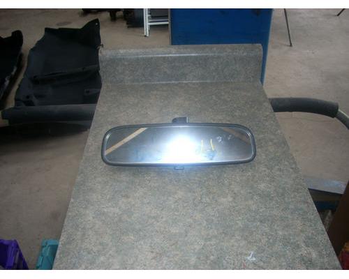 KIA SOUL Interior Mirror