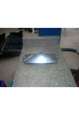 KIA SOUL Interior Mirror