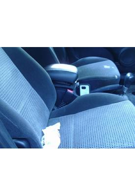 KIA SPORTAGE Seat, Front
