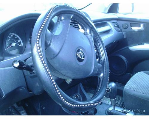 KIA SPORTAGE Steering Column