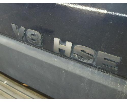 LAND ROVER LR3 Parts Cars or Trucks