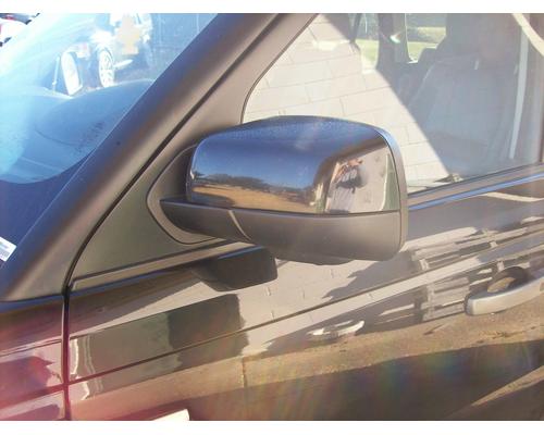 LAND ROVER RANGE ROVER SPORT Parts Cars or Trucks