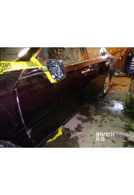 LEXUS LEXUS ES300 Door Assembly, Front