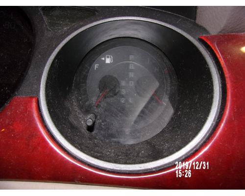 LEXUS LEXUS ES300 Speedometer Head Cluster