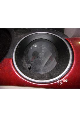 LEXUS LEXUS ES300 Speedometer Head Cluster