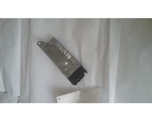 LEXUS LEXUS GS300 Electrical Parts, Misc.