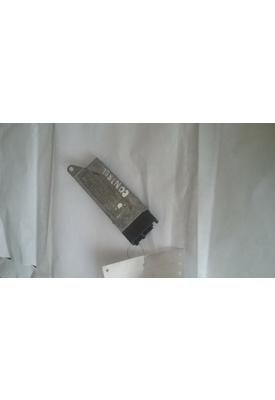 LEXUS LEXUS GS300 Electrical Parts, Misc.