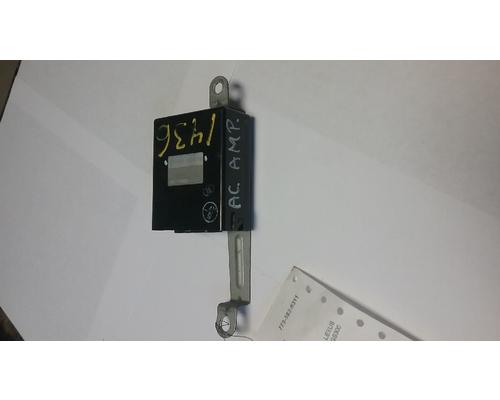 LEXUS LEXUS GS300 Electrical Parts, Misc.