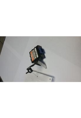LEXUS LEXUS GS300 Electronic Chassis Control Modules